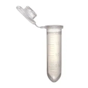 2ml Microcentrifuge Tube