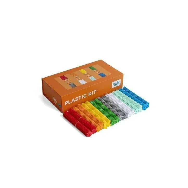 3Doodler EDU Start Learning Pack - 12 Pen Set