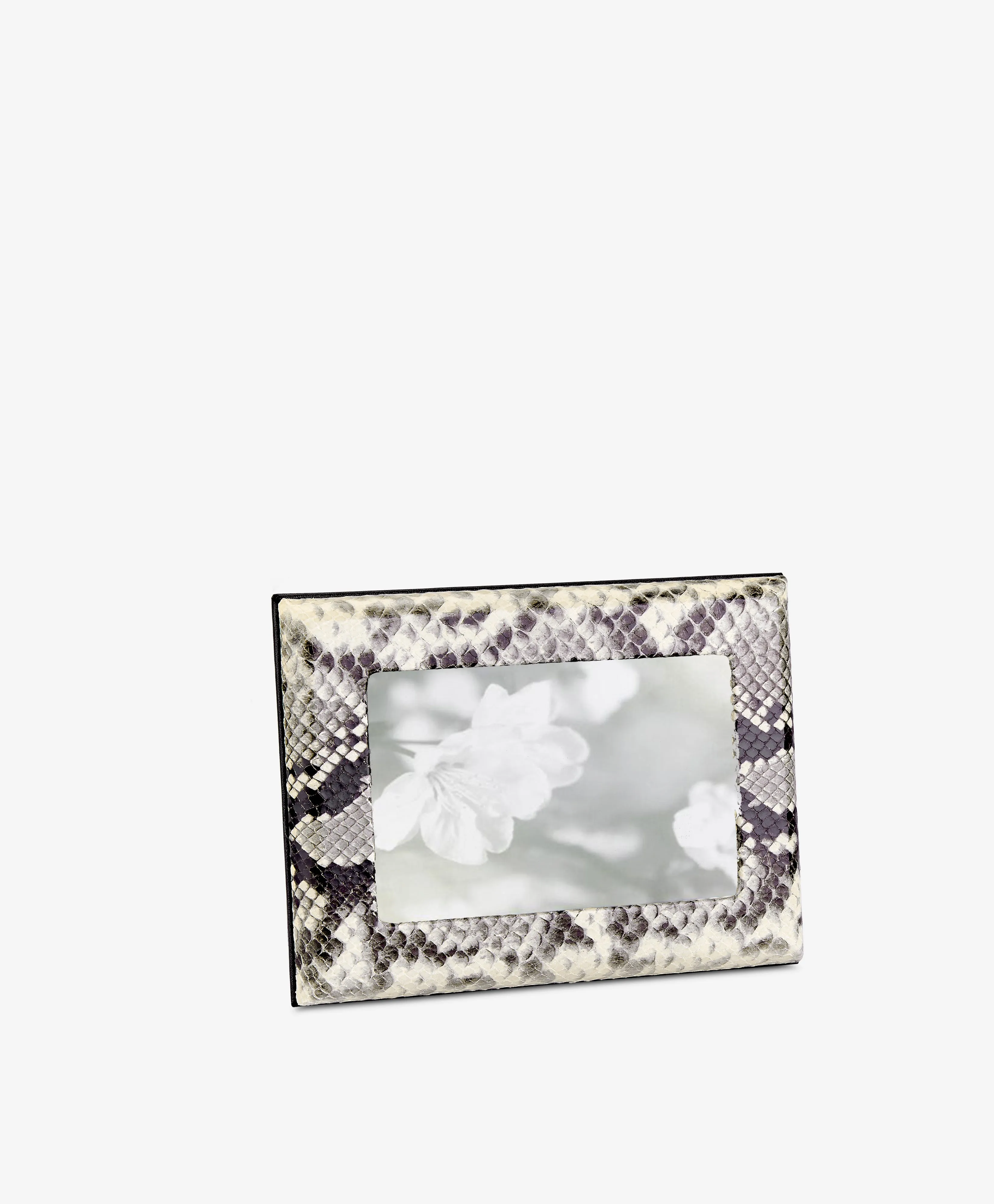 4" x 6" Profile Studio Frame
