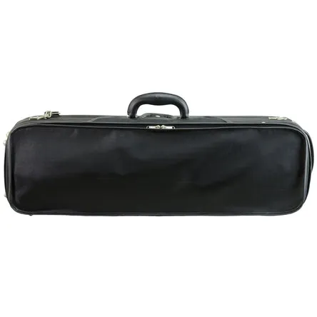 Advanced Case Upgrade-VNCL