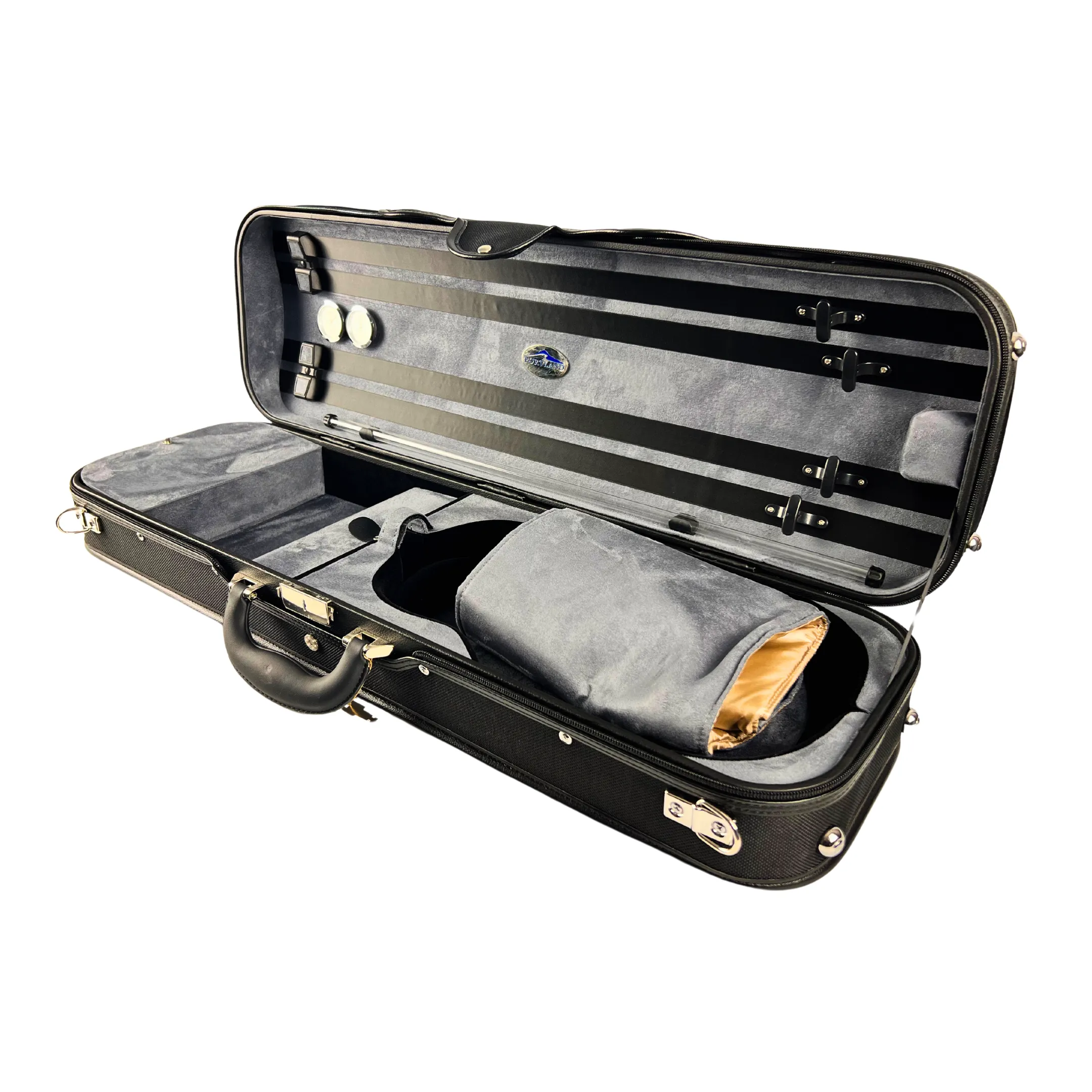 Advanced Case Upgrade-VNCL