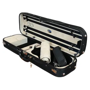 Advanced Case Upgrade-VNCL