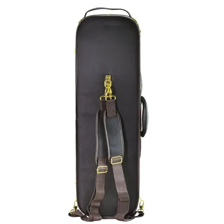 Advanced Case Upgrade-VNCL
