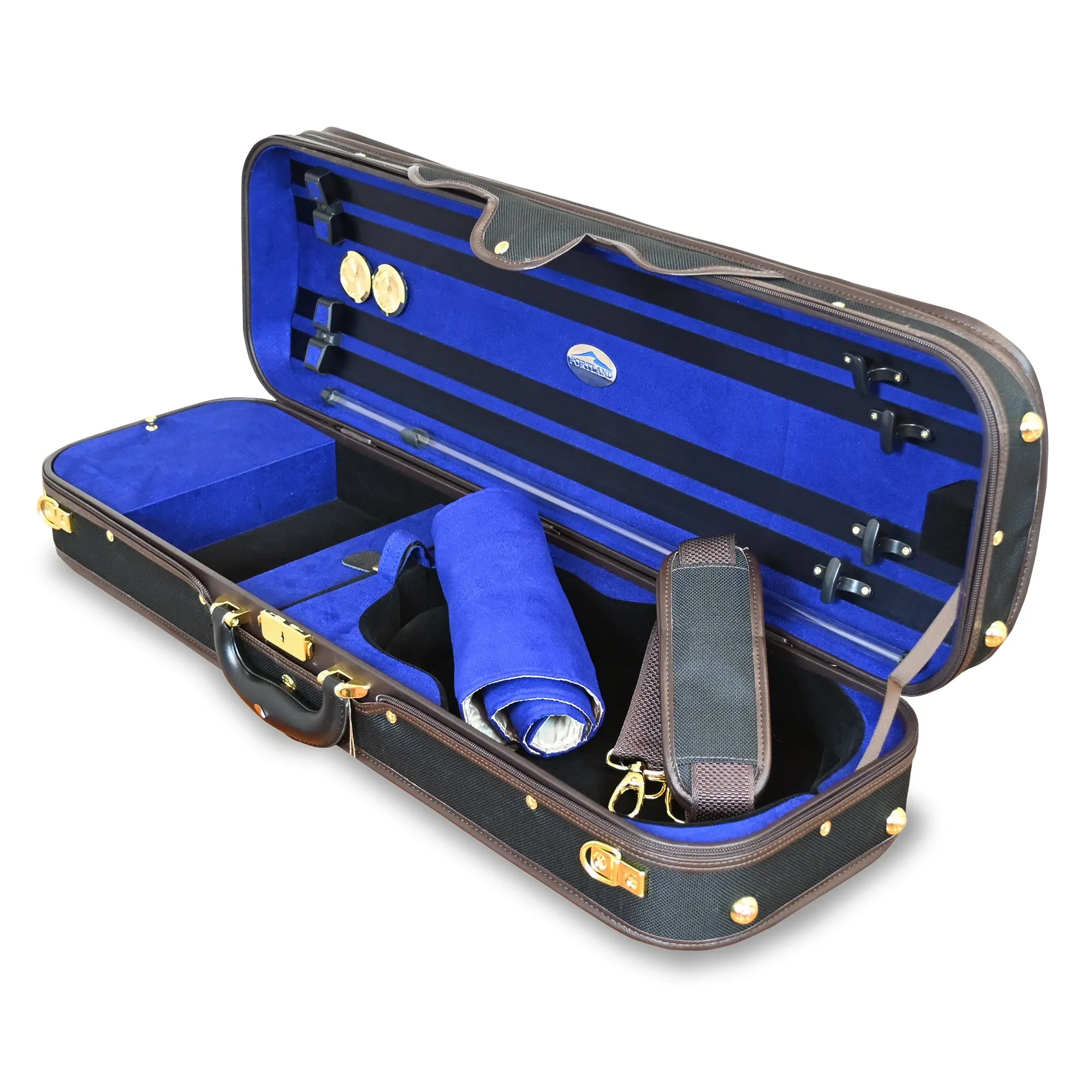 Advanced Case Upgrade-VNCL