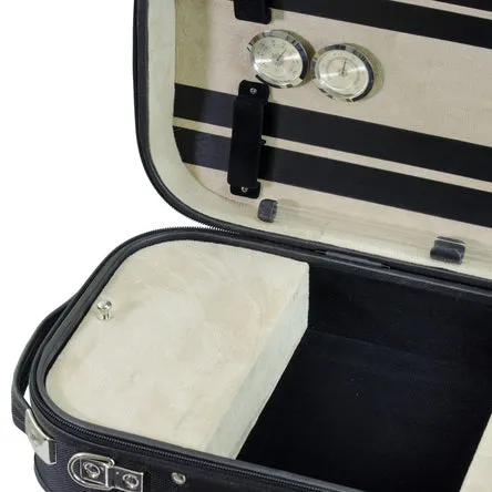 Advanced Case Upgrade-VNCL