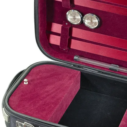 Advanced Case Upgrade-VNCL