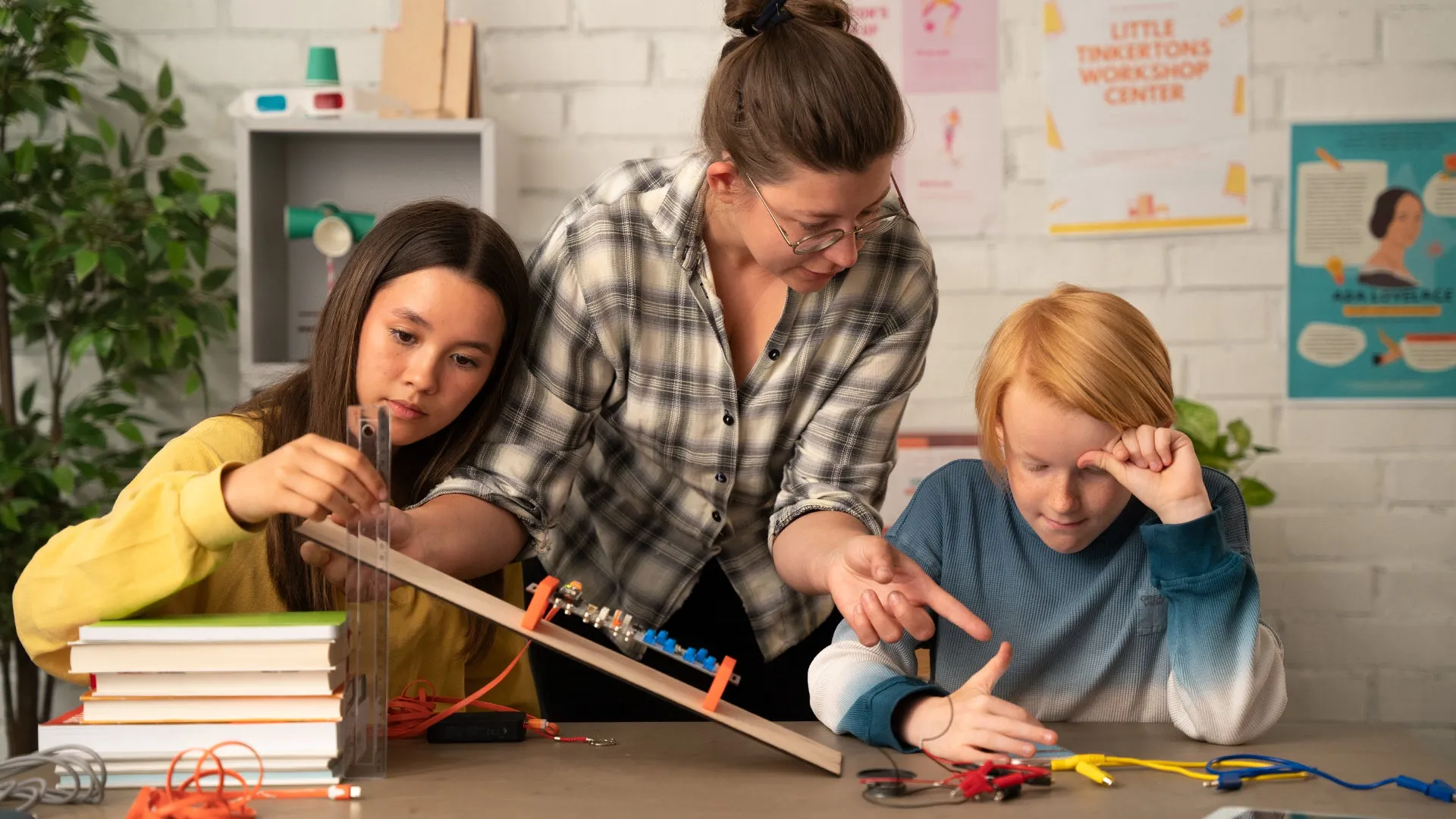 Arduino Science Kit R3