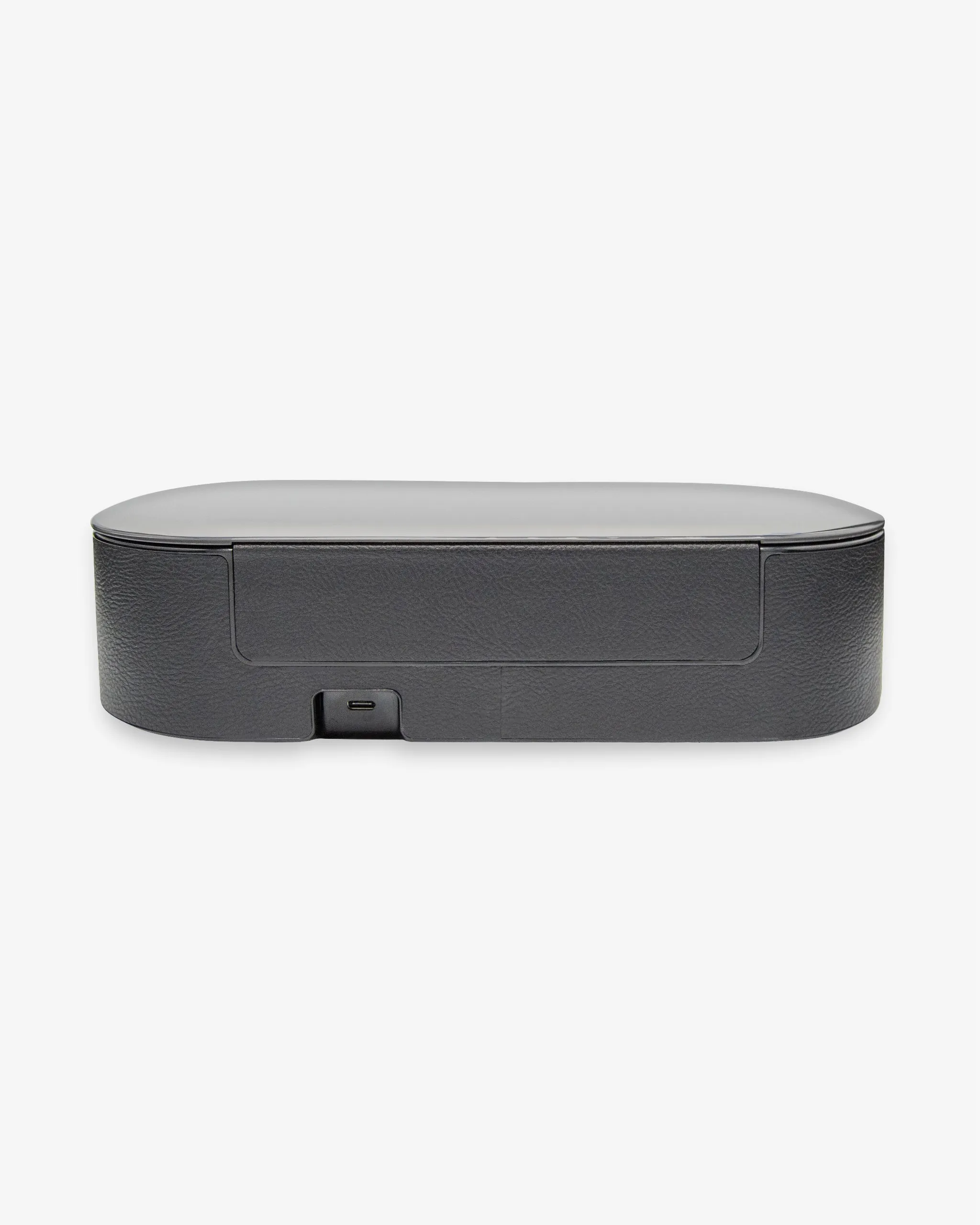Beyond UV O3 Sanitizing Box- Gunmetal