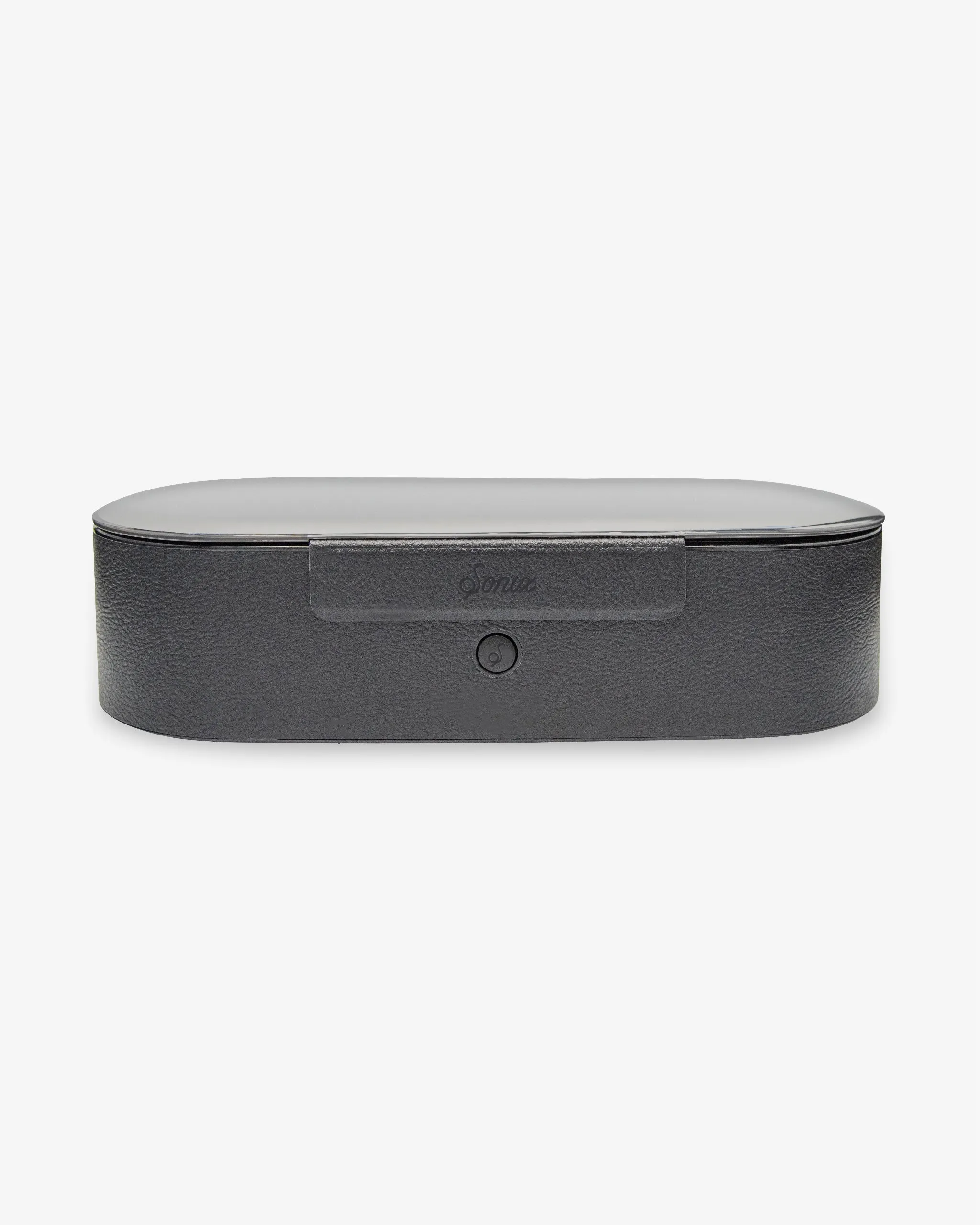 Beyond UV O3 Sanitizing Box- Gunmetal