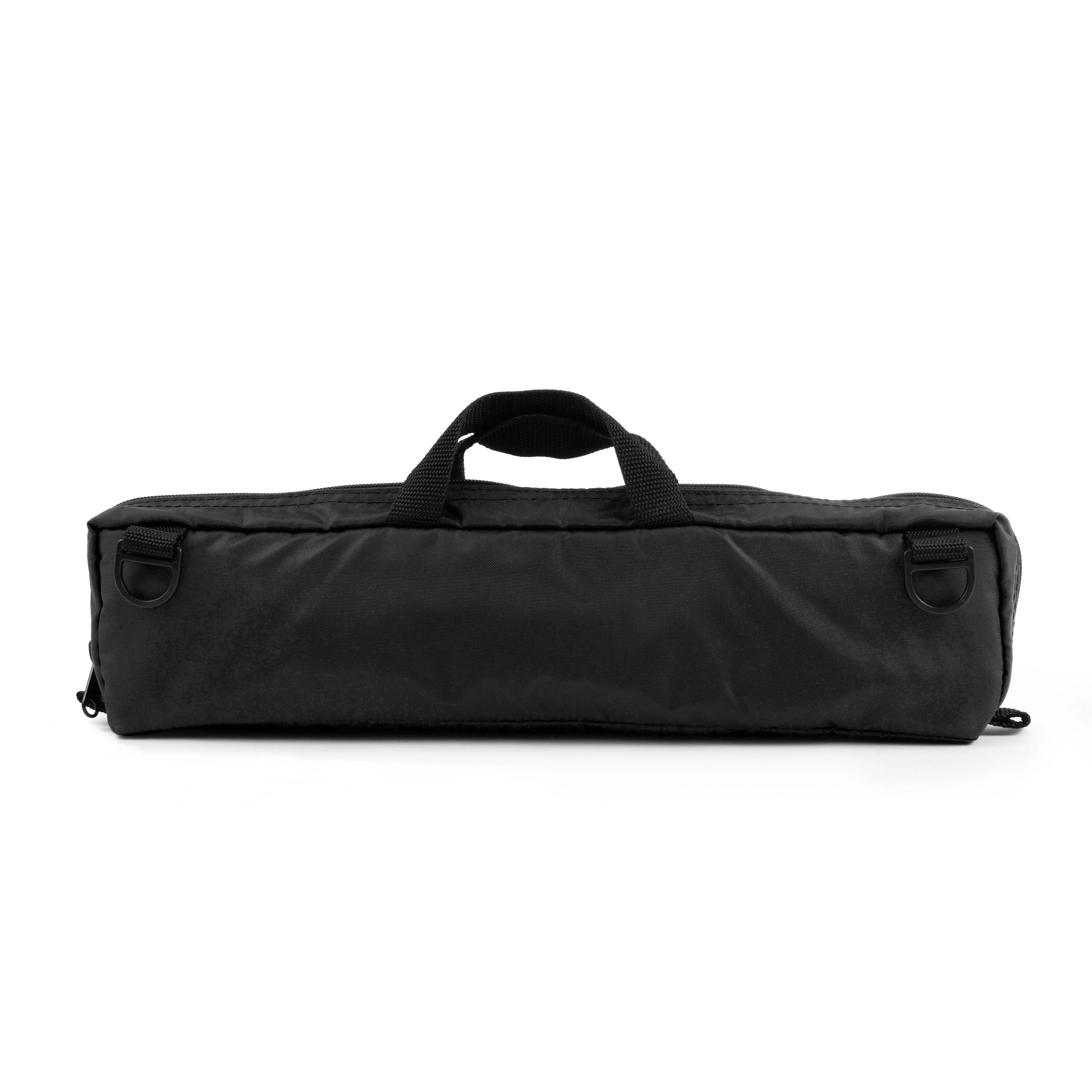C Foot Flute Case Cover for Student Flute Cases