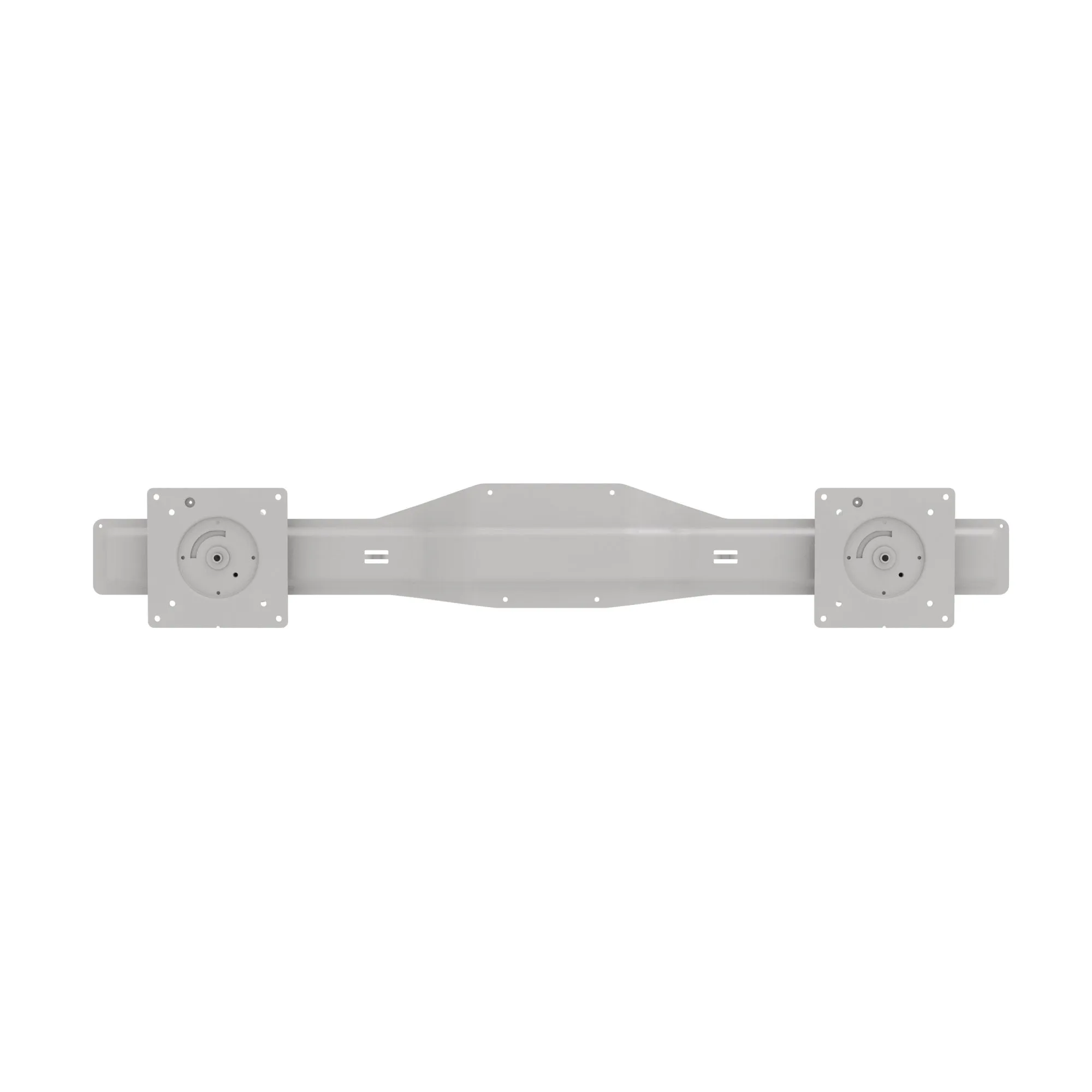 Carefit Combo Dual Monitor