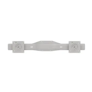 Carefit Combo Dual Monitor