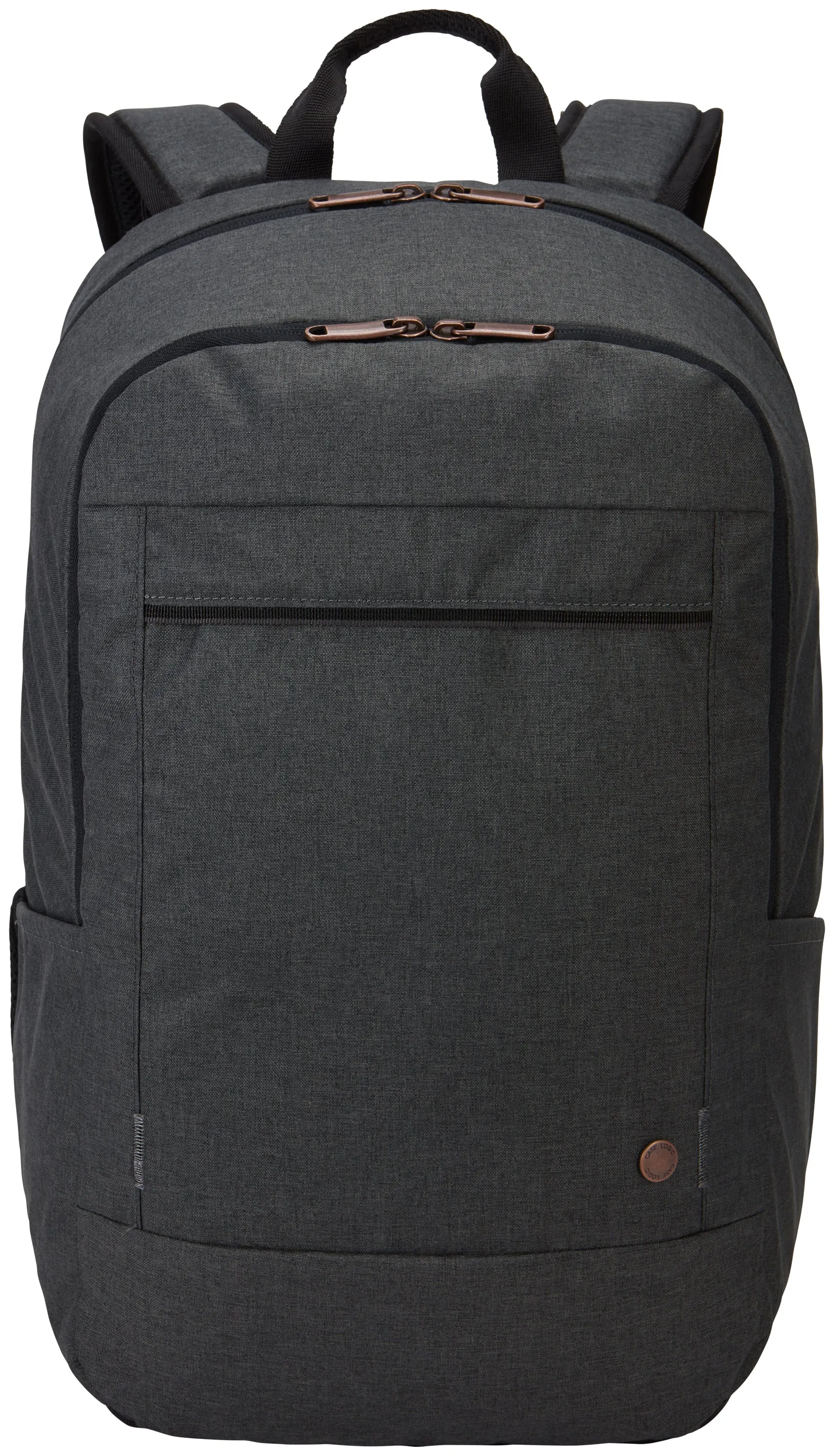 Case Logic Era Backpack 15.6