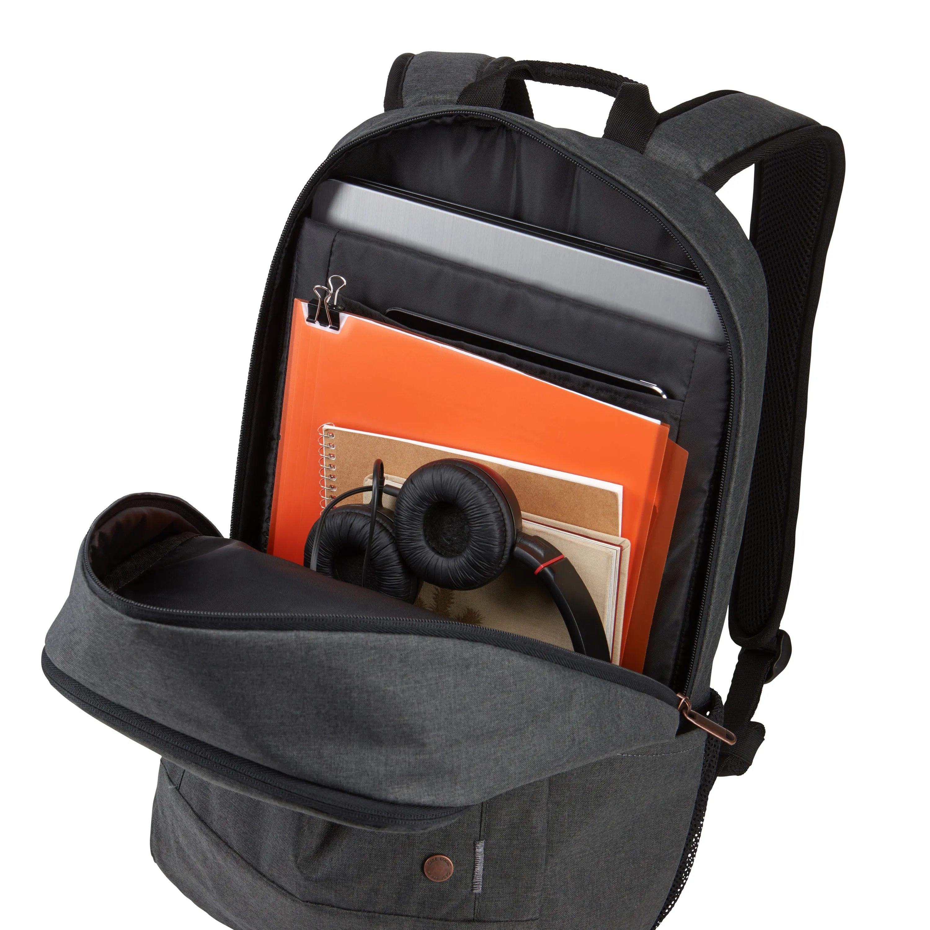 Case Logic Era Backpack 15.6