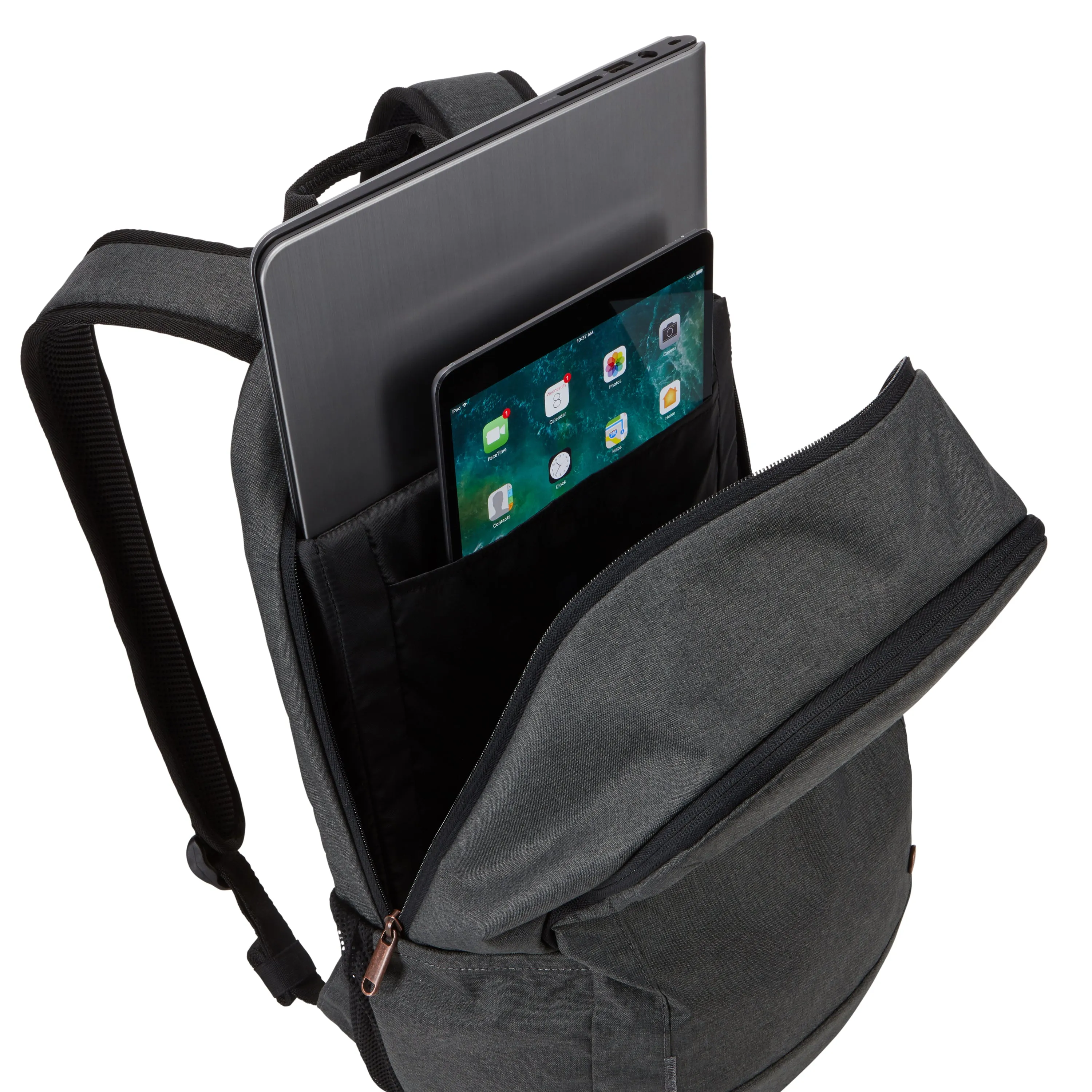Case Logic Era Backpack 15.6