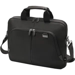 Case Slim Eco Pro For Microsoft