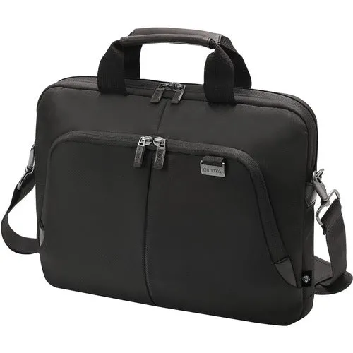 Case Slim Eco Pro For Microsoft