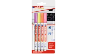 Chalk Marker Pens