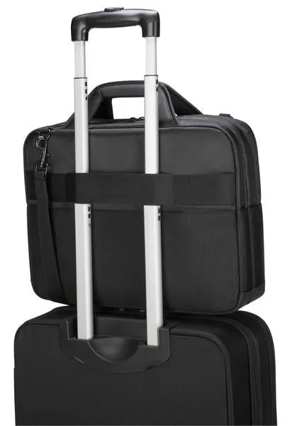 Citygear 15.6 In