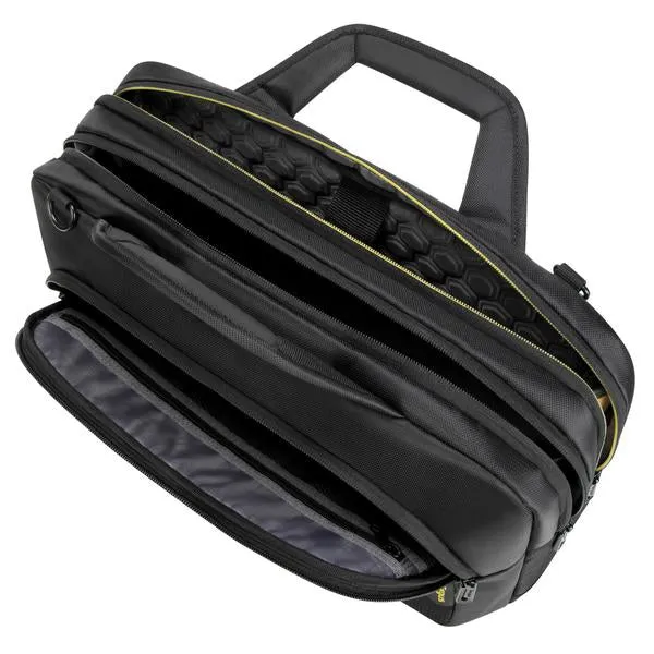 Citygear 15.6 In