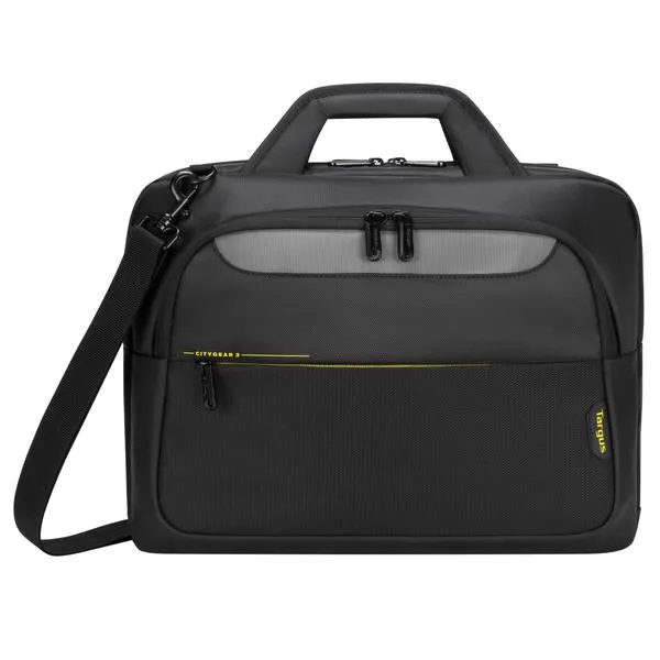 Citygear 15.6 In