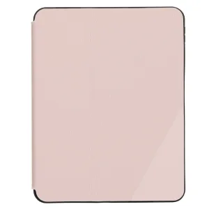 Click In Ipad 2022 R.Gold