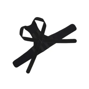 Convenient Brace Posture Daily Use Straightener Full Support for Men Women