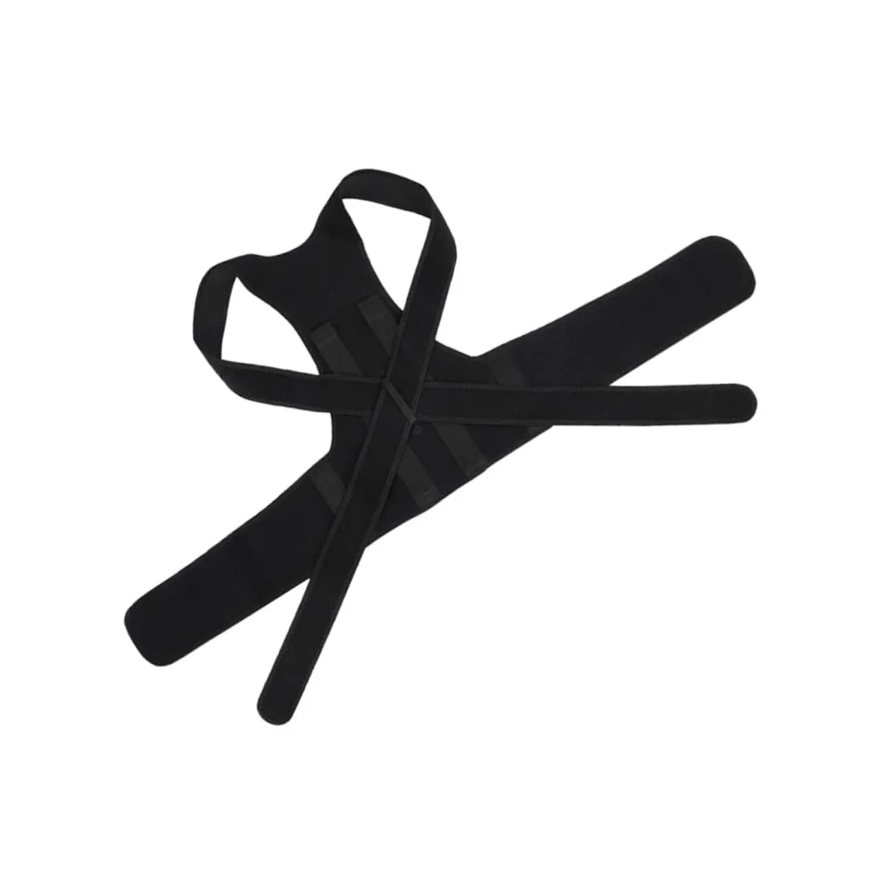 Convenient Brace Posture Daily Use Straightener Full Support for Men Women