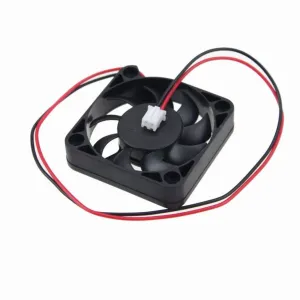 Cooling fan 24V (40x40x10mm) HIGH QUALITY