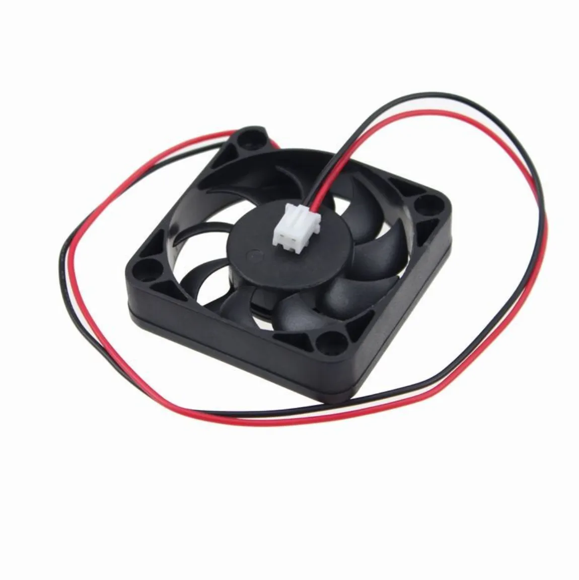 Cooling fan 24V (40x40x10mm) HIGH QUALITY
