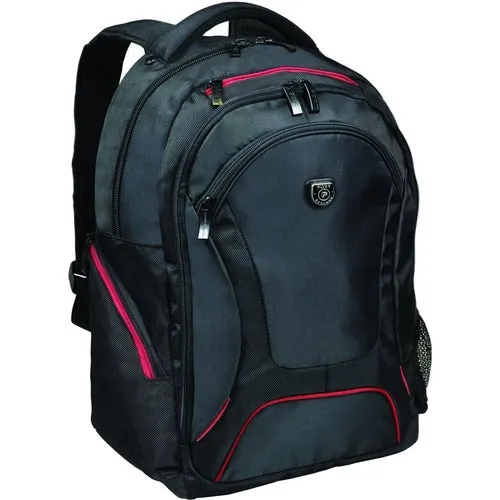 Courchevel Back Pack 14/15.6