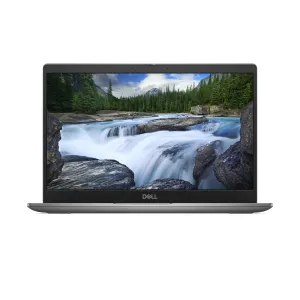 Dell Notebook Latitude 3340 - 33.704 Cm (13.3") - Intel Core I5-1335U - Gray