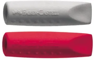 FABER-CASTELL COLOUR GRIP 2001 ERASER