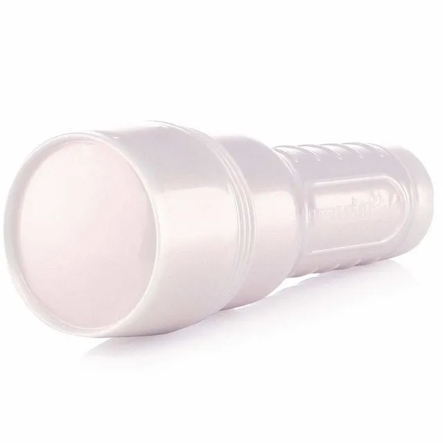 Fleshlight Girls Kendra Sunderland Angel