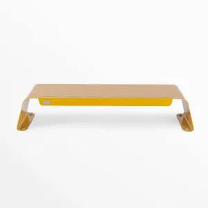 FluidStance Raise™ Monitor Stand