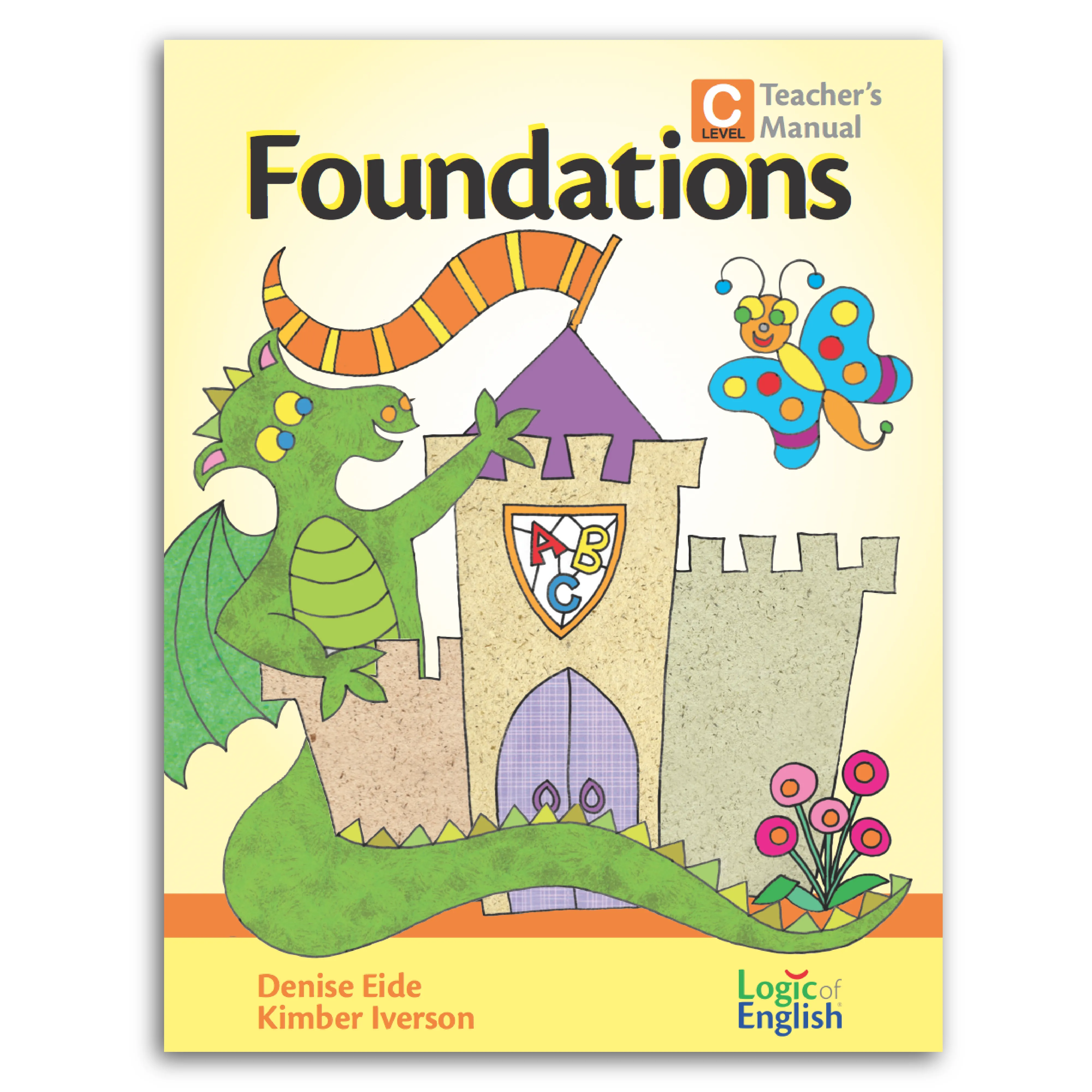 Foundations C Set