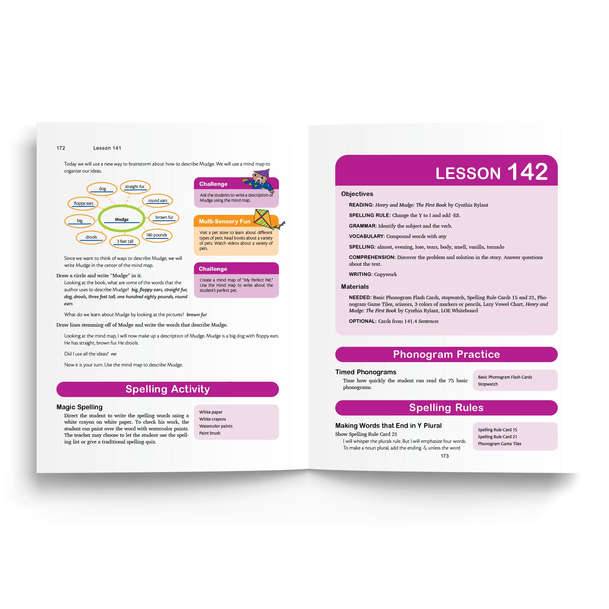Foundations D Set