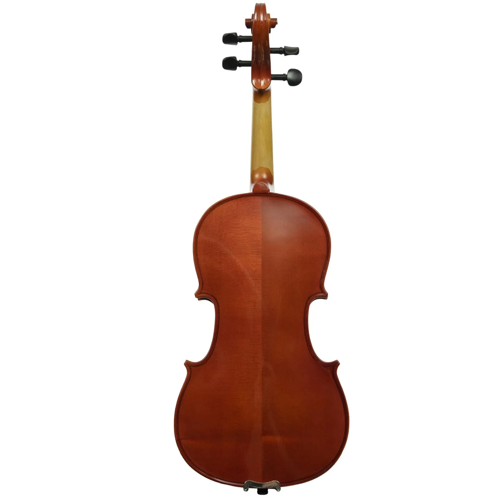 Franz Hoffmann™ Amadeus Violin Starter Kit