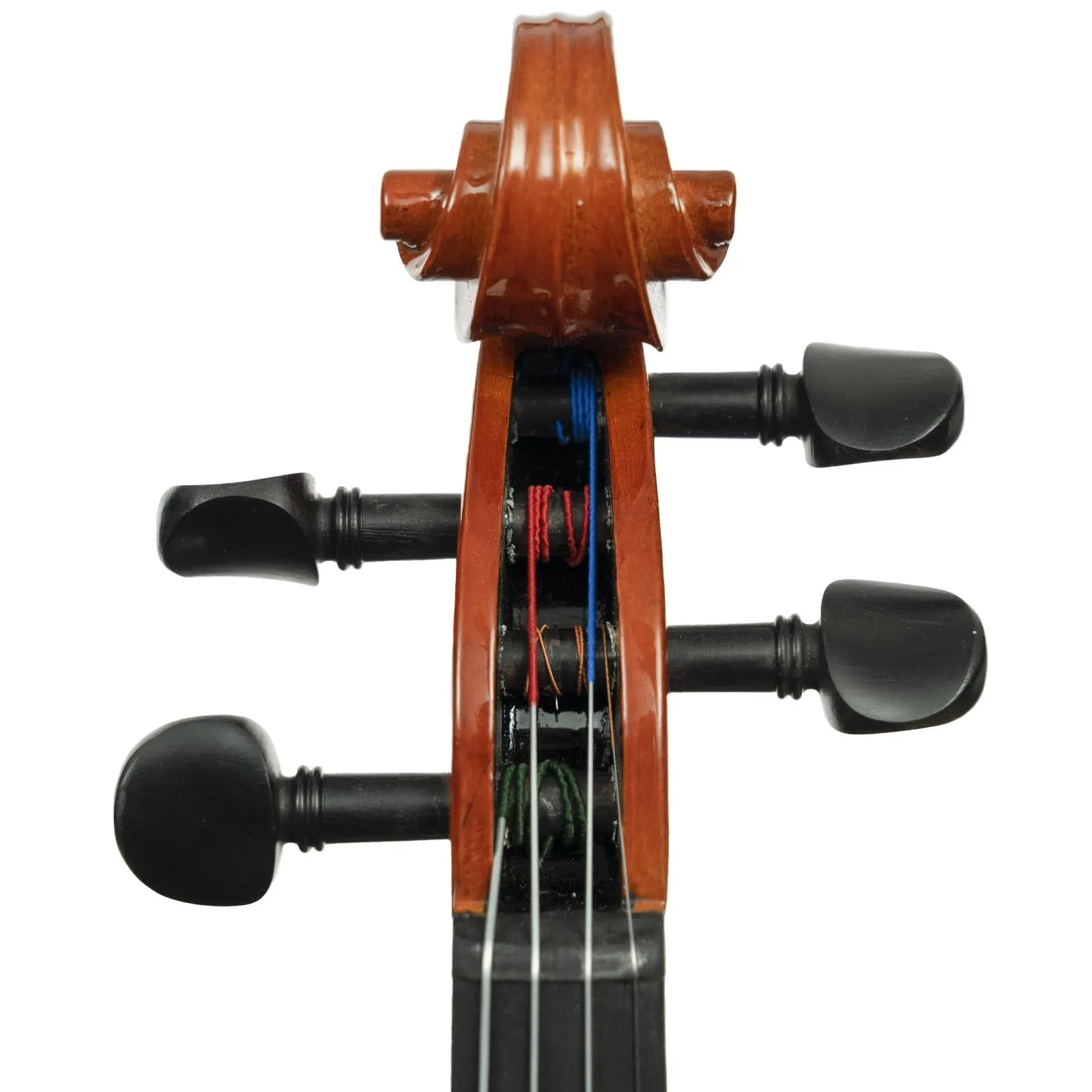 Franz Hoffmann™ Amadeus Violin Starter Kit