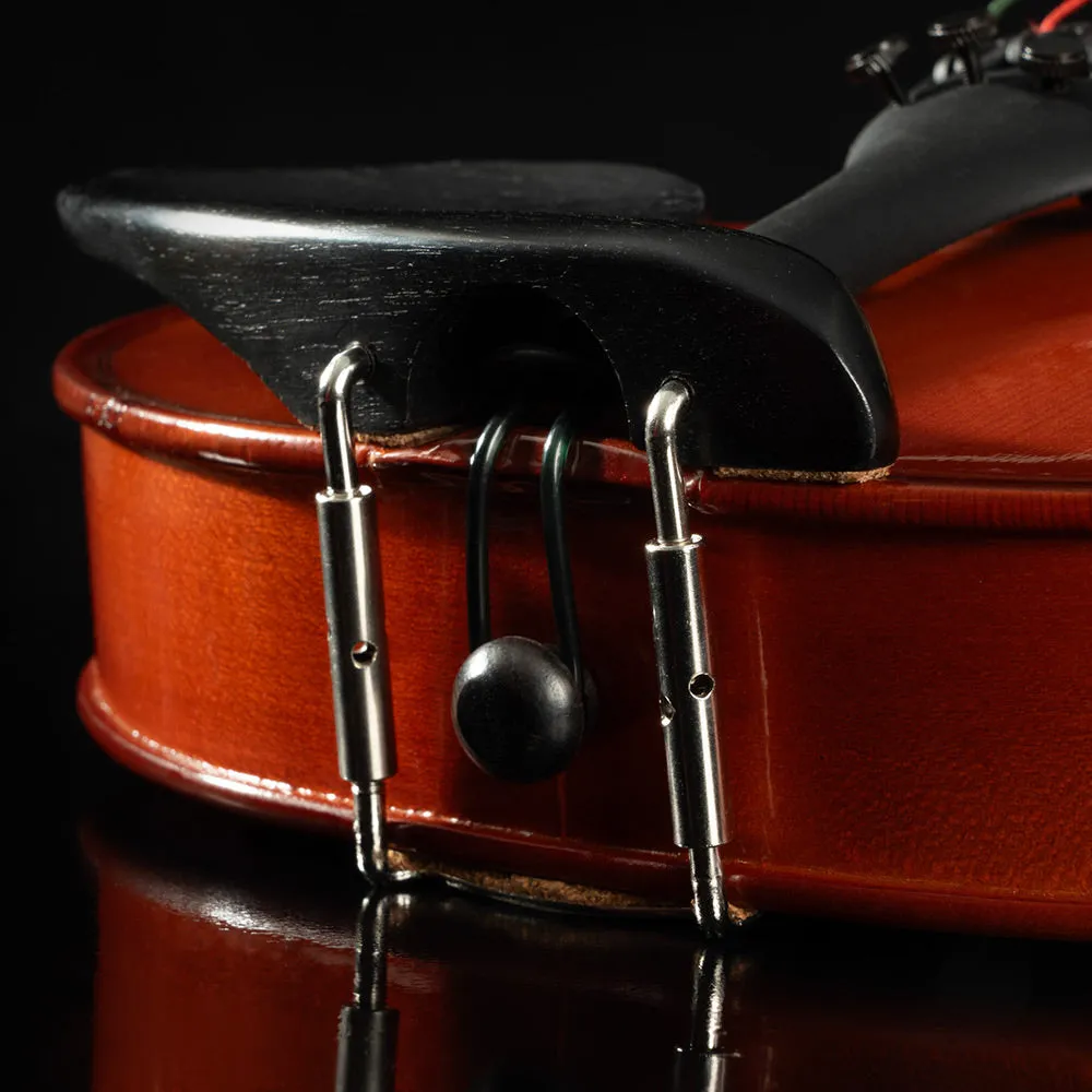 Franz Hoffmann™ Amadeus Violin Starter Kit