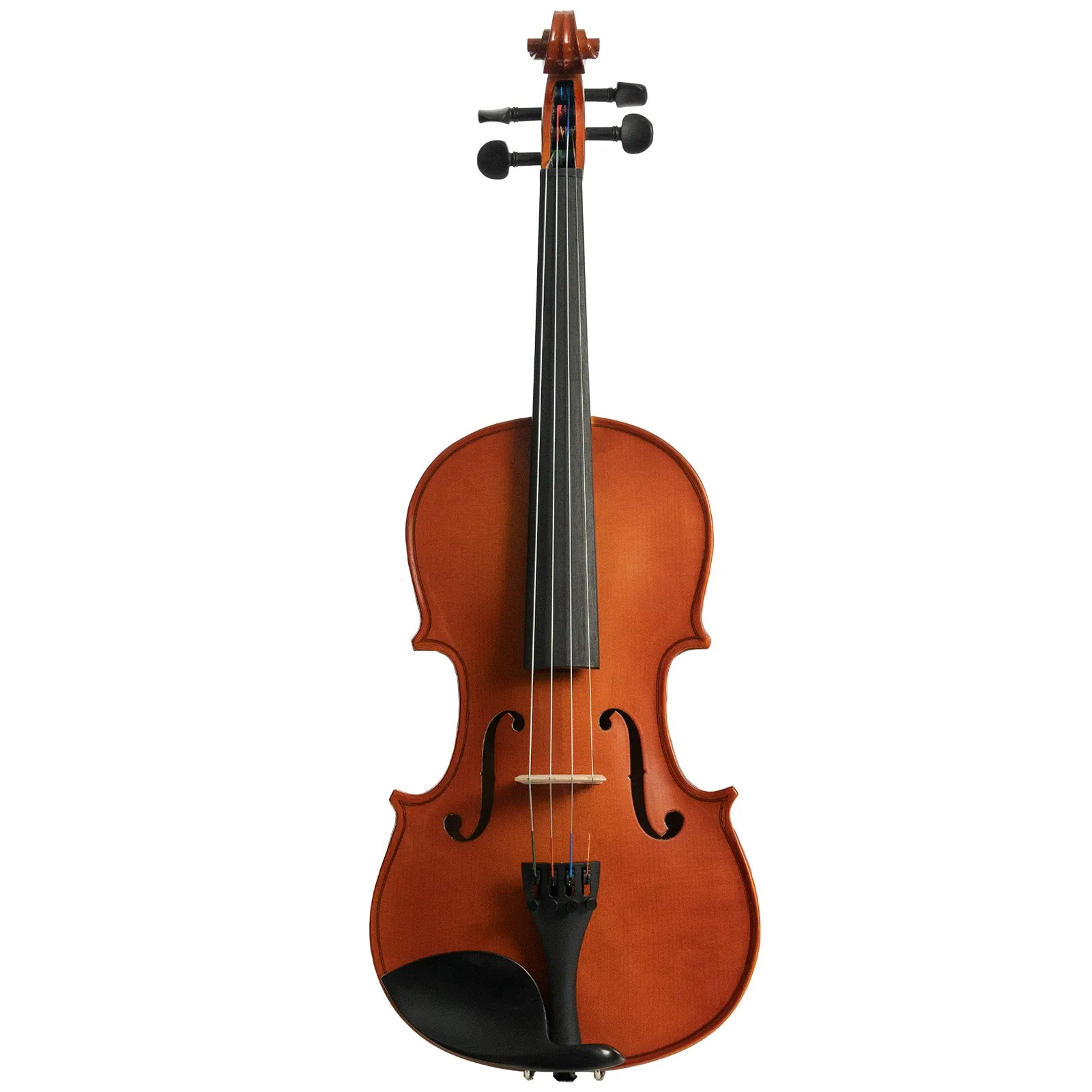 Franz Hoffmann™ Amadeus Violin Starter Kit