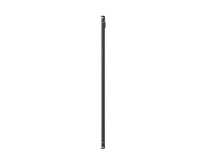 Galaxy Tab S6 Lite Lte64gb Oxford Gr