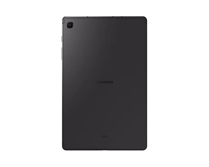 Galaxy Tab S6 Lite Lte64gb Oxford Gr