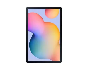Galaxy Tab S6 Lite Lte64gb Oxford Gr