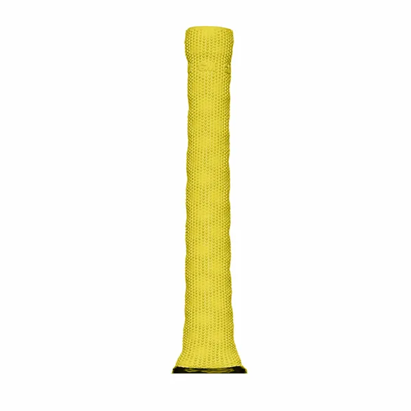 GM Hex Bat Grip