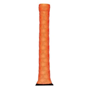 GM Hex Bat Grip