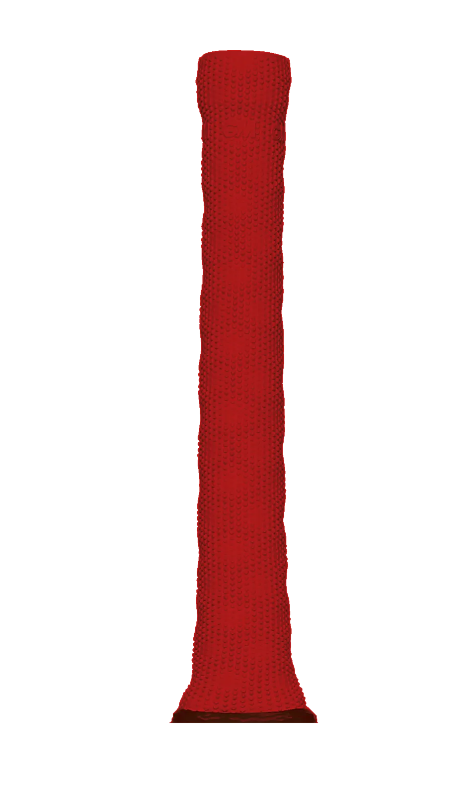 GM Hex Bat Grip