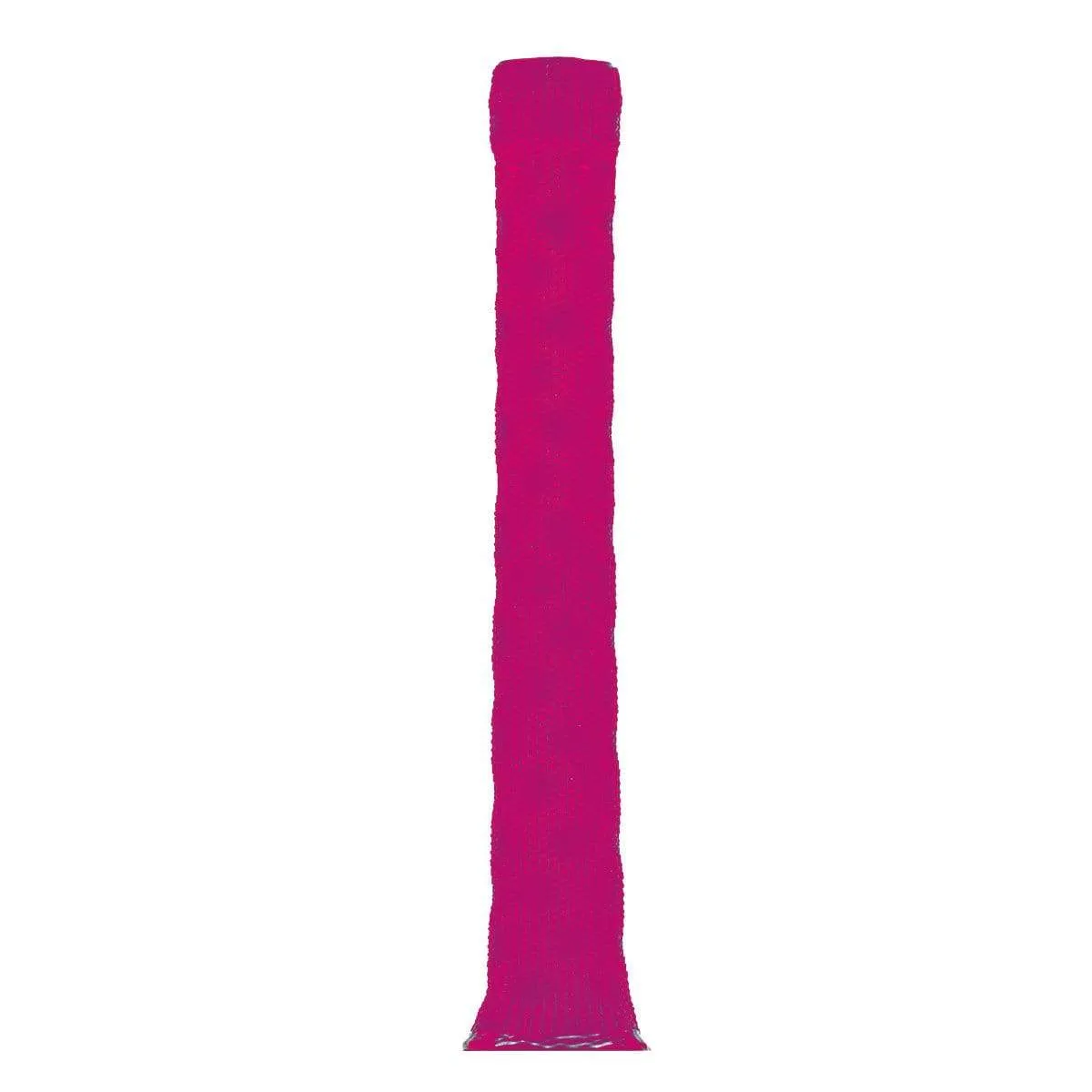GM Hex Bat Grip