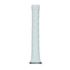 GM Hex Bat Grip