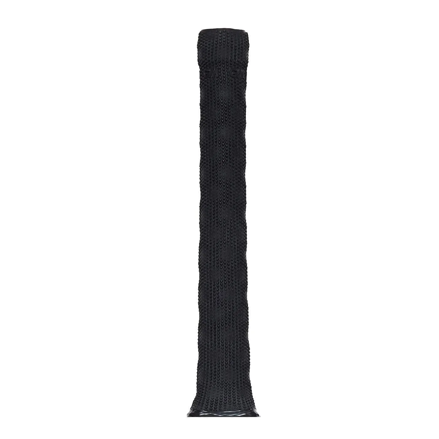 GM Hex Bat Grip